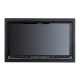 STACJA MULTIMEDIA NAVI PIONEER AVIC-Z930DAB 2-DIN 7" CD DVD USB SD BT