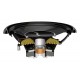 ZESTAW PIONEER GXT3730B + SUBWOOFER TSW30S4 +WZMACNIACZ GMA3702 + KABLE