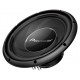 ZESTAW PIONEER GXT3730B + SUBWOOFER TSW30S4 +WZMACNIACZ GMA3702 + KABLE