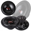 KICX ZM-12 speaker