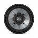 GŁOŚNIK JBL STAGE 1210 300MM 250/1000W SUBWOOFER