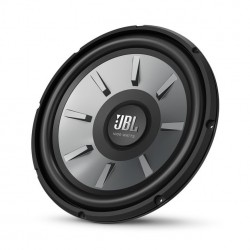 GŁOŚNIK JBL STAGE 1210 300MM 250/1000W SUBWOOFER