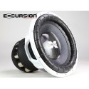 Excursion TXN-15D2 - subwoofer do zastosowań SPL