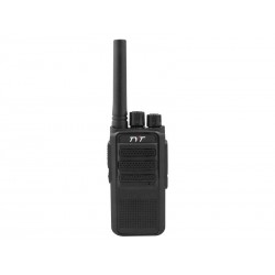 Krótkofalówka TYT TC-666F RADIOTELEFON PMR USB