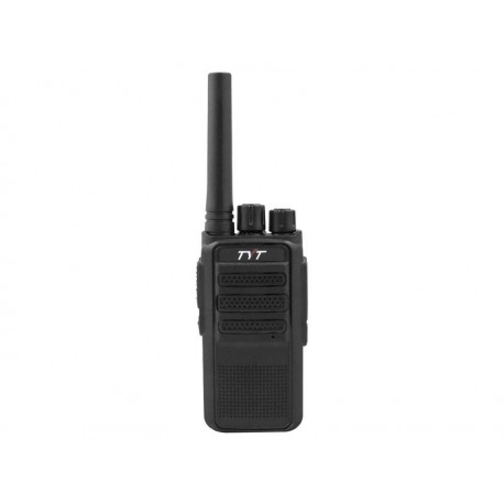 Krótkofalówka TYT TC-666F RADIOTELEFON PMR USB