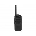 Krótkofalówka TYT TC-666F RADIOTELEFON PMR USB