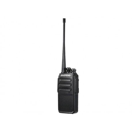 Krótkofalówka BAOFENG UV-5R 5W radio FM, DUAL WATCH