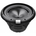 Głośnik samochodowy subwoofer Kruger Matz KM300T11 12"