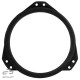 Dystanse MDF BASSER DMopel01 Opel Astra Calibra Omega Vectra Zafira Vivaro