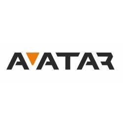 AVATAR-tarra - pieni