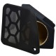 BASSER FBaudi19 Audi A6 C7 Avant R loudspeaker enclosure