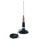 Antena CB ML-145 SIRIO