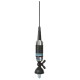 ANTENA CB SIRIO CARBONIUM 27 113CM/DV 2204106.02