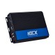 WZMACNIACZ KICX AP 1000D v.2