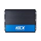 WZMACNIACZ KICX AP 1000D v.2