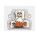 Rozdzielacz zasilania prądu SP Audio SPDB-01 50mm2