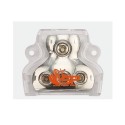 Rozdzielacz zasilania prądu SP Audio SPDB-01 50mm2