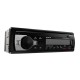 RADIO SAMOCHODOWE NAVITEL RD3 BEZ CD/USB/MicroSD+BT Multicolor Bluetooth