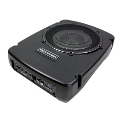 Excursion PXA-B8 subwoofer aktywny 20cm EX-093