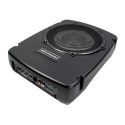 Excursion PXA-B8 subwoofer aktywny 20cm EX-093