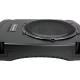 Excursion PXA-B8 subwoofer aktywny 20cm EX-093