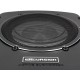 Excursion PXA-B8 subwoofer aktywny 20cm EX-093