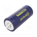 SUPERKONDENSATOR SPSCAP CDCL3000C0-0002R7STZ 2,7V 3000F