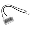 KABEL GŁOŚNIKOWY 4656 FORD C-MAX 03- S-MAX 07- FIESTA 09- MONDEO 10-