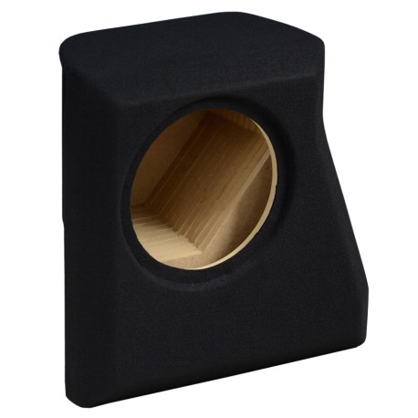 BASSER FBseat01 obudowa subwoofera Seat Leon 1