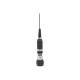 ANTENA CB RADIO SIRIO TURBO 2000PL