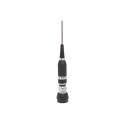 ANTENA CB RADIO SIRIO TURBO 2000PL