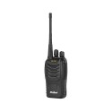 Radiotelefon ręczny PMR Rebel RB-100 Walkie Talkie krótkofalówka