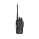 Radiotelefon ręczny PMR Rebel RB-100 Walkie Talkie krótkofalówka