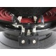 Excursion SXE.v2-15D4 subwoofer samochodowy EX-409