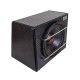 AP 300 BPA 12" 300mm Subwoofer aktywny w obudowie