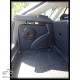 BASSER FBskod07 Skoda Rapid Spaceback Subwoofer-Gehäuse