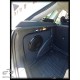 BASSER FBskod07 Skoda Rapid Spaceback Subwoofer-Gehäuse