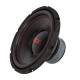 GŁOŚNIK KICX GT12M D2 (2+2) NISKOTONOWY BASOWY SUBWOOFER