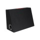 Subwoofer aktywny KICX GT403BPA wąski