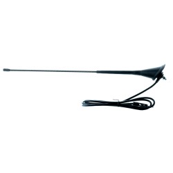 EPCA02 CAR ANTENNA