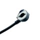 EPCA02 CAR ANTENNA