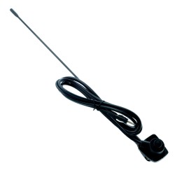 EPCA03 CAR ANTENNA