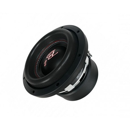 b2 audio hnx8