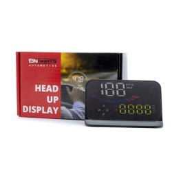 EPHUD01 WYŚWIETLACZ HEAD UP DISPLAY