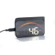 EPHUD02 WYŚWIETLACZ HEAD UP DISPLAY