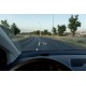 EPHUD02 WYŚWIETLACZ HEAD UP DISPLAY