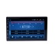 EPCR03RC RADIO SAMOCHODOWE 7" GPS USB MICRO SD ANDROID KAMERA COFANIA