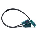 EPCR-ACC83 ADAPTER