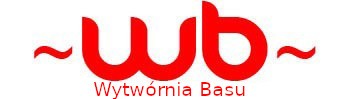 Wytwórnia Basu - Sklep Car Audio
